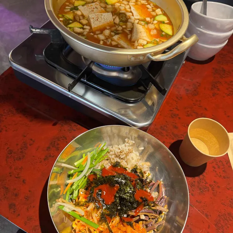 용돈집 대표 사진