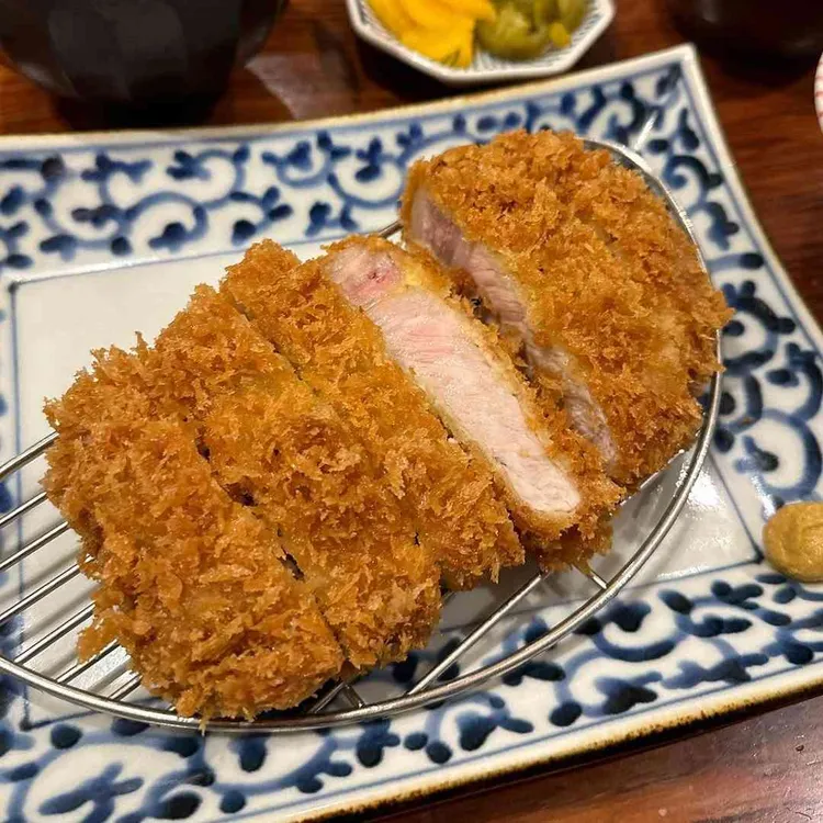 예돈돈까스 대표 사진