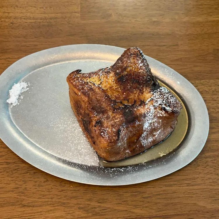 프토프토 대표 사진