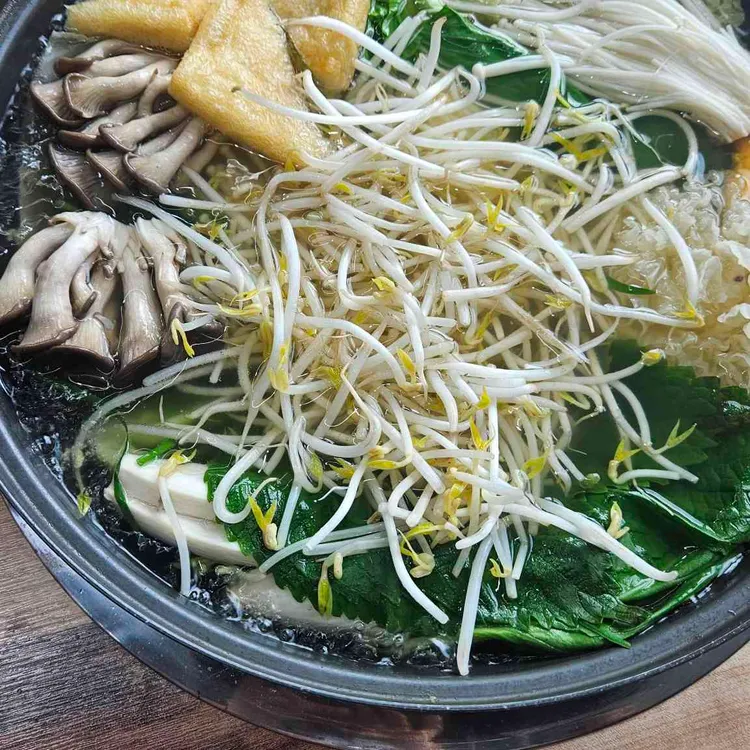 황제샤브 대표 사진