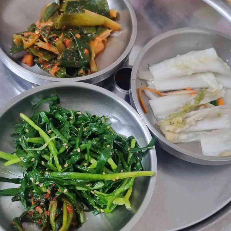 인생어죽 대표 사진