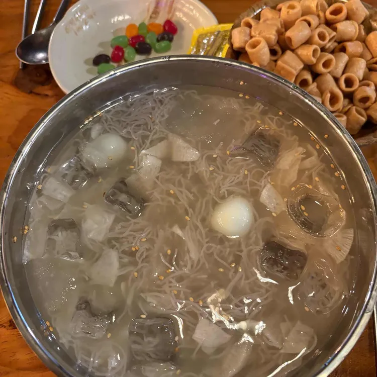 역전할머니맥주 대표 사진