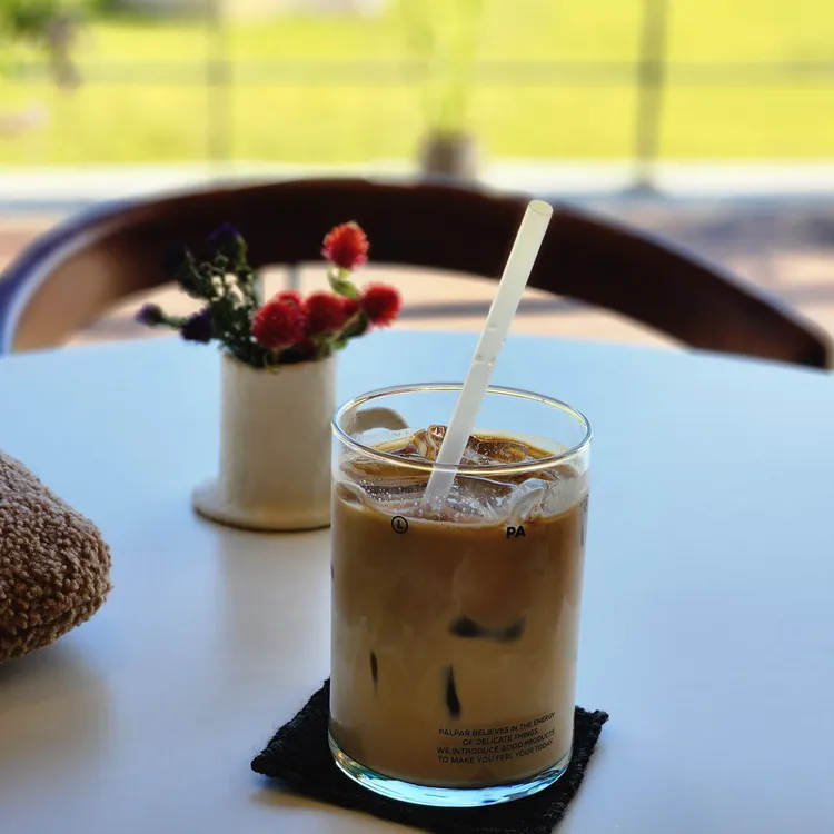 카페피크닉 대표 사진