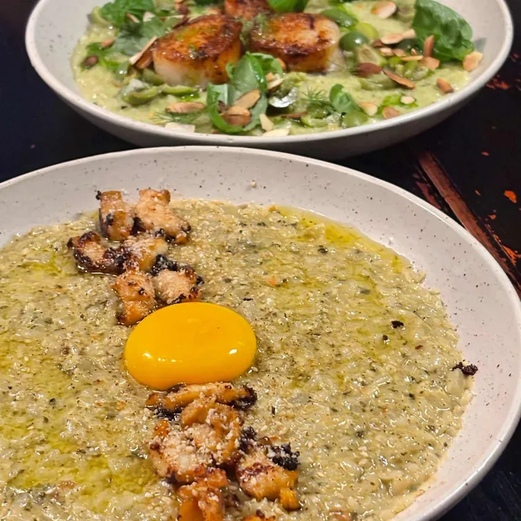 버터라이스클럽 사진