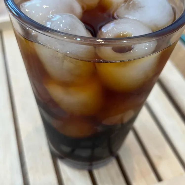 고수담 대표 사진