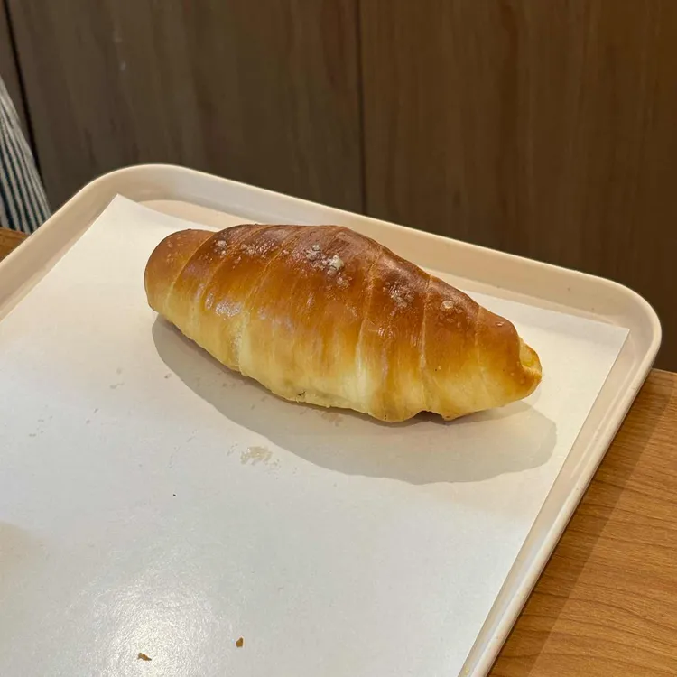 루베이크샵 대표 사진