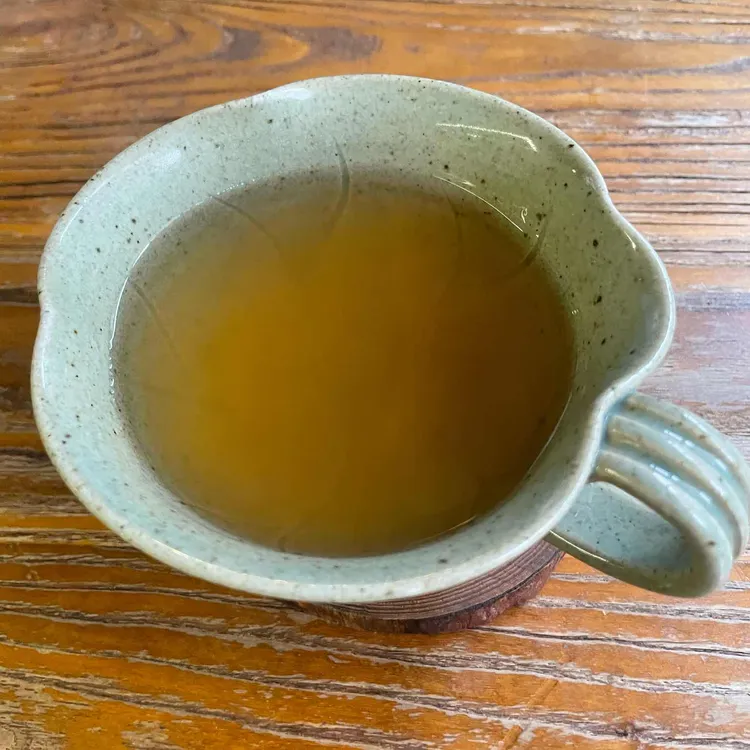 두레차 대표 사진