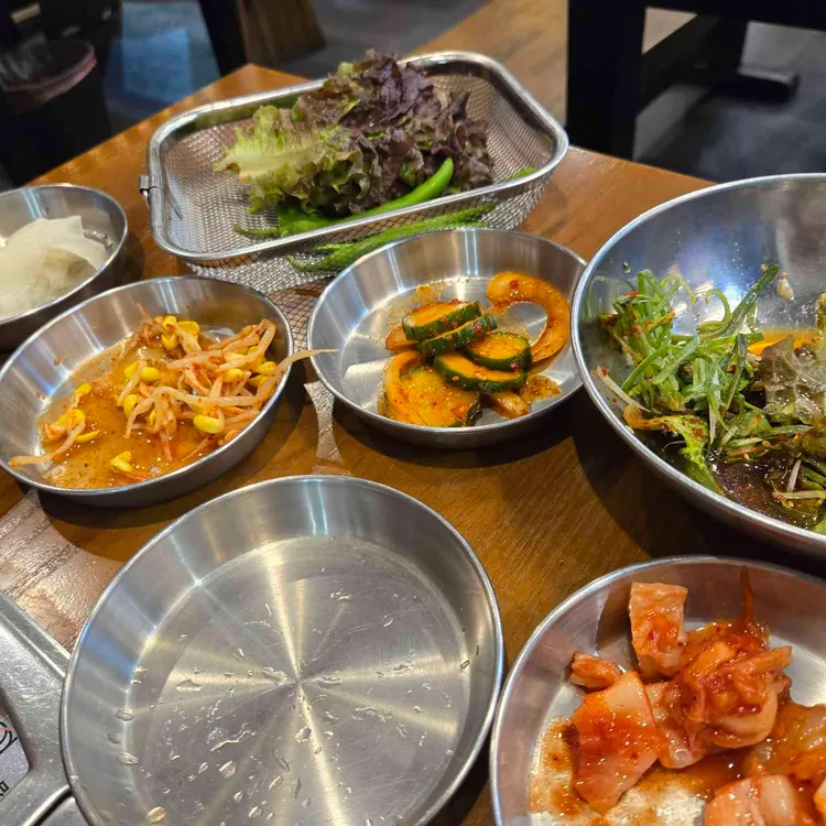 급랭 대표 사진