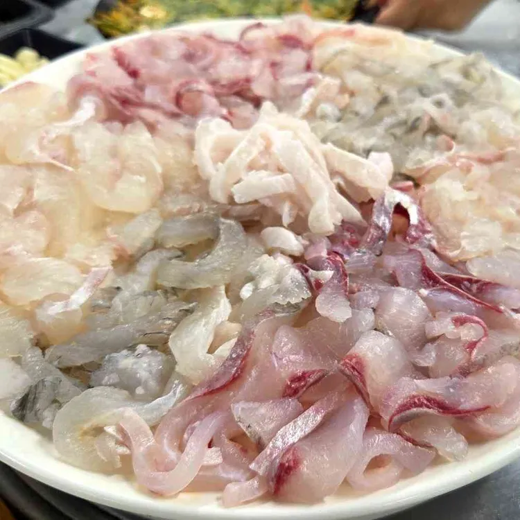 해물창고 대표 사진