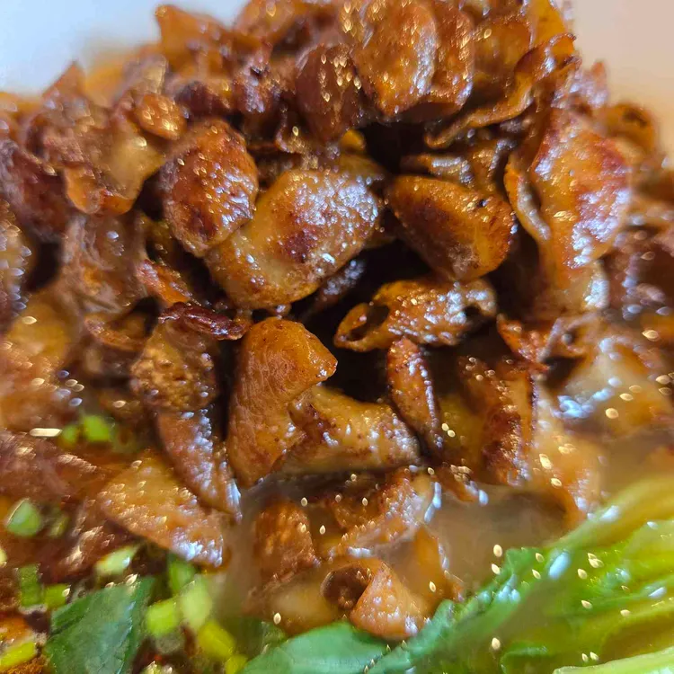 라라면가 사진