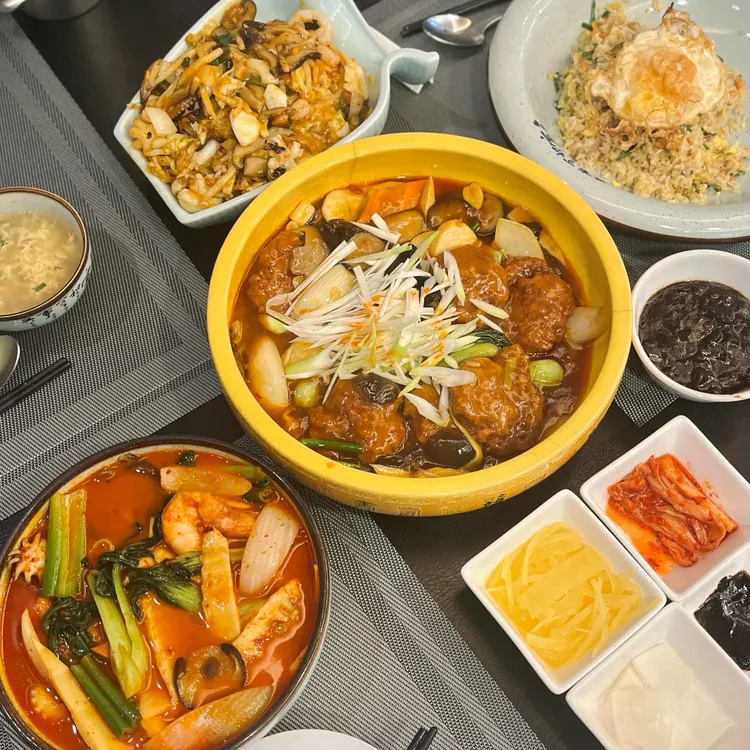 대연 사진