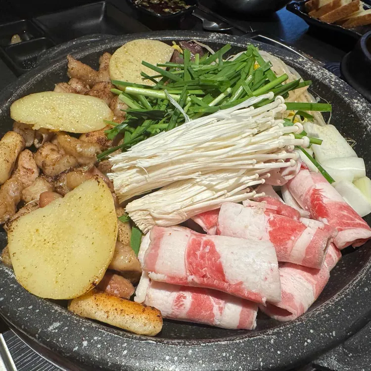 진미한우곱창 대표 사진