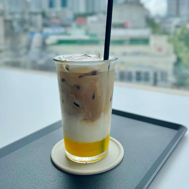 타이니닷 사진