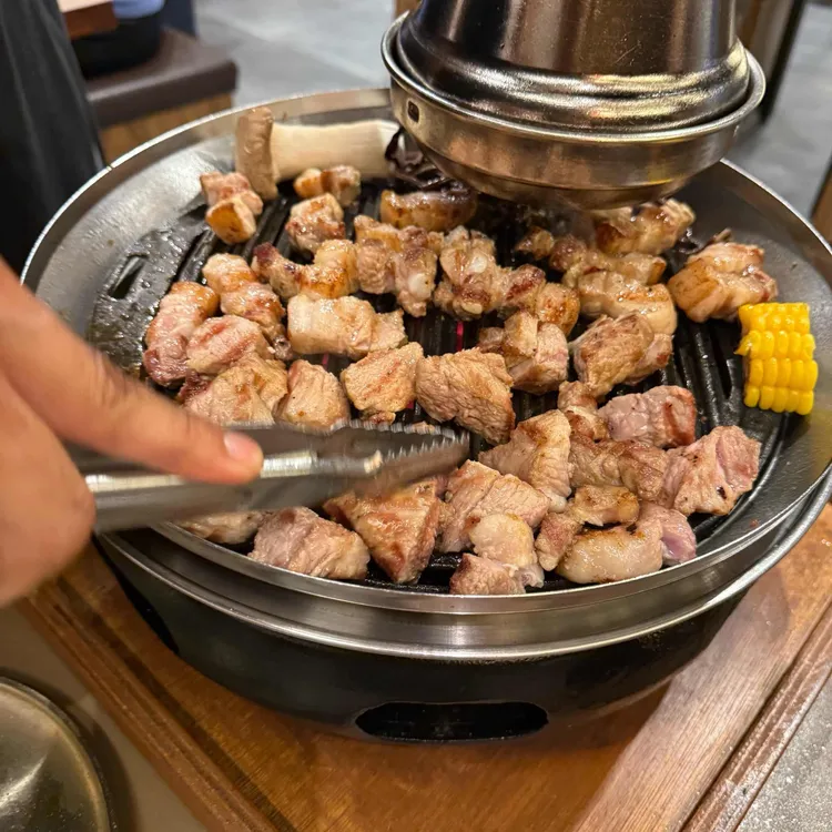 화로화 대표 사진