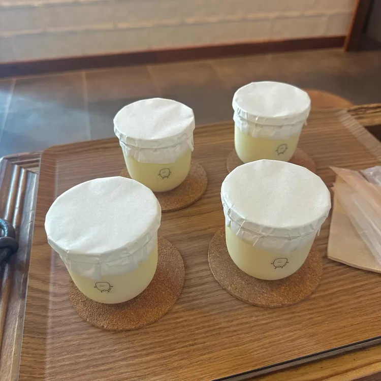 꾸옥 사진