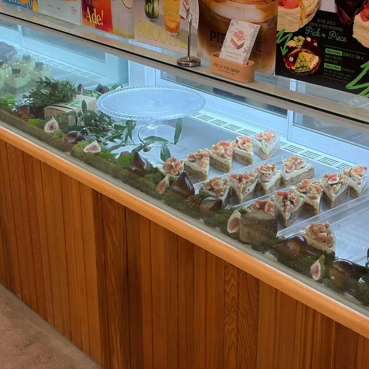 파이인더샵 사진