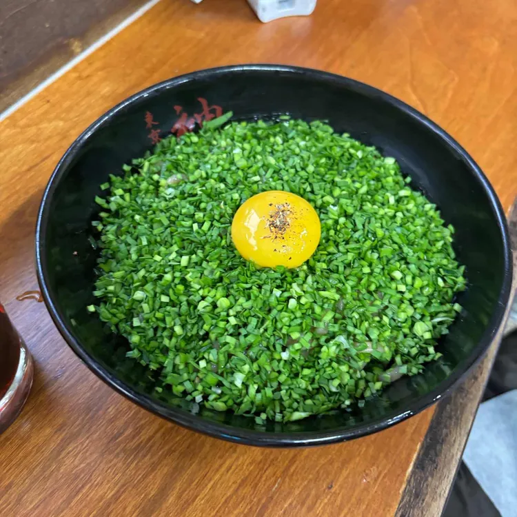 칸다소바 사진