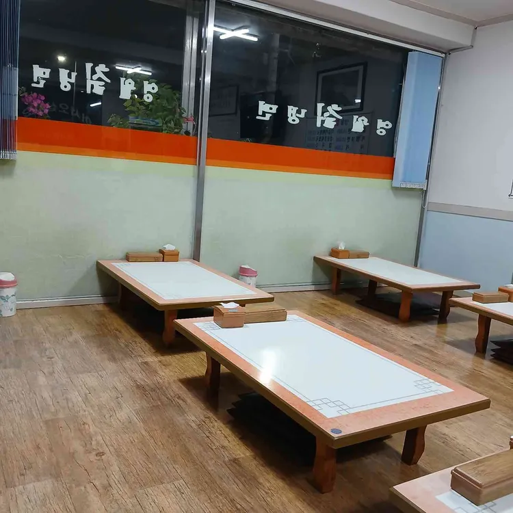 영월칡냉면 대표 사진