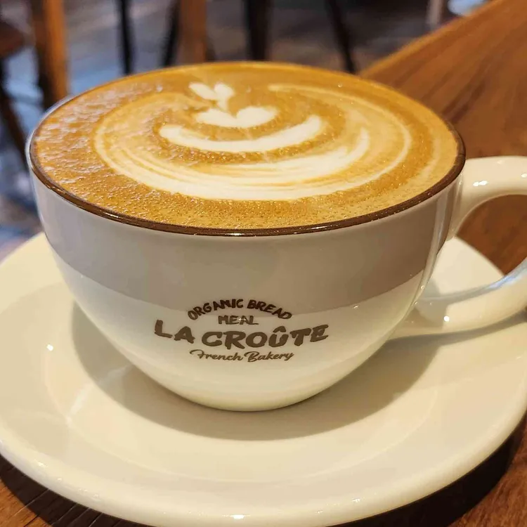 라크루뜨 서울 사진