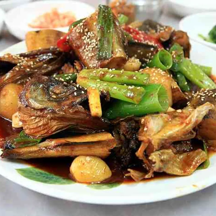 참맛골본점 대표 사진