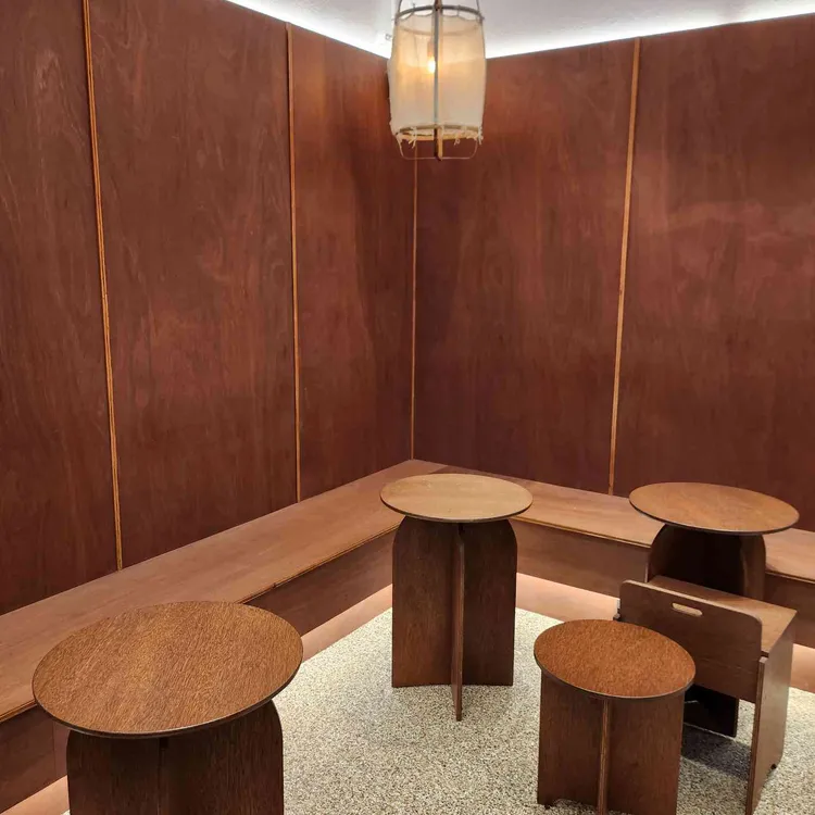 펠어커피초코 대표 사진