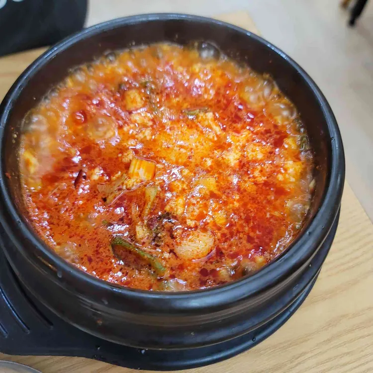 두둑김밥 사진 8