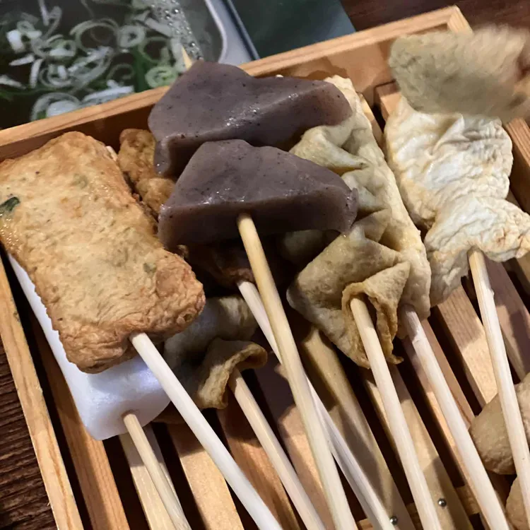 오빠네 오뎅바 대표 사진