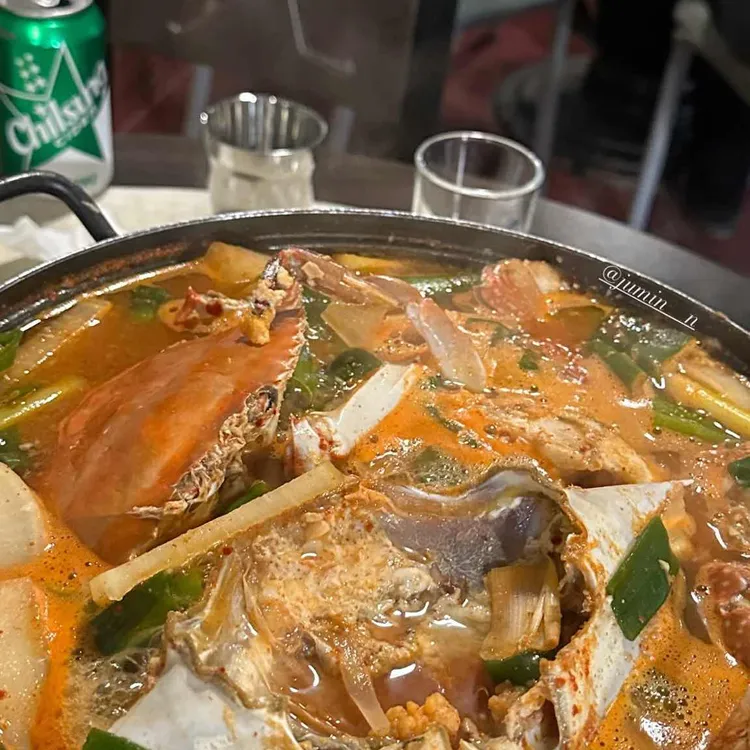 음악의꽃마차 대표 사진