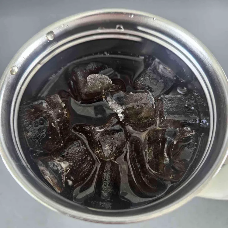 블루샥 대표 사진