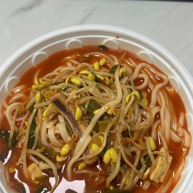 옥경이식당 대표 사진
