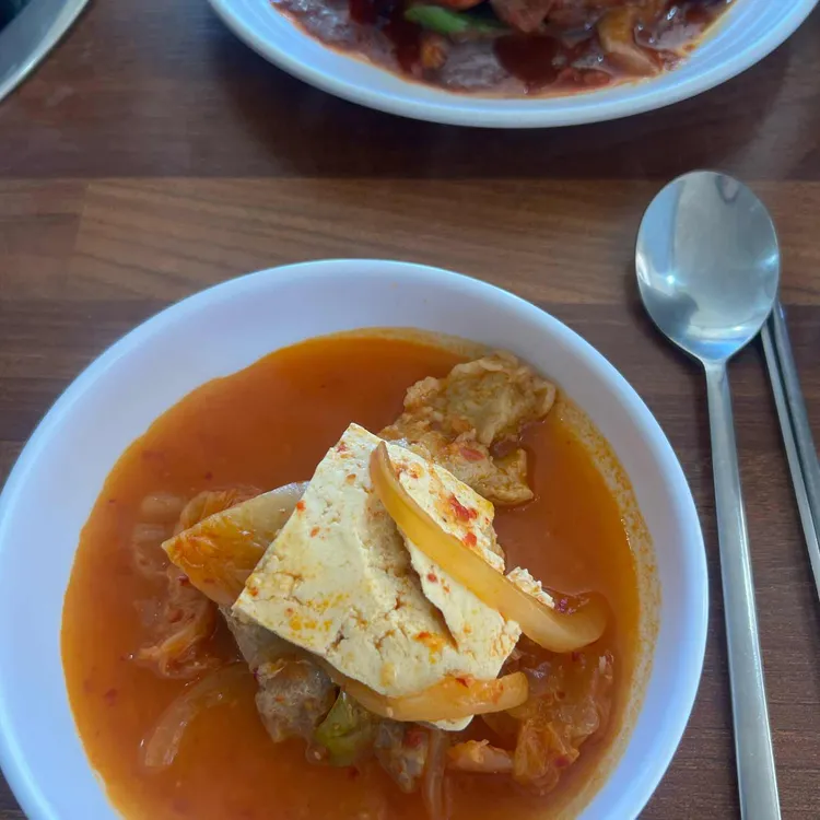 솔이넵밥집 대표 사진