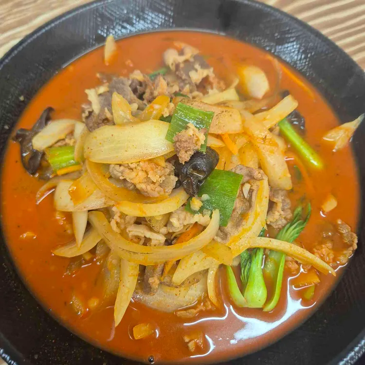 철가방 대표 사진