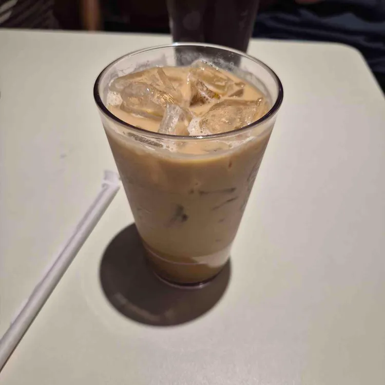 투썸플레이스 사진