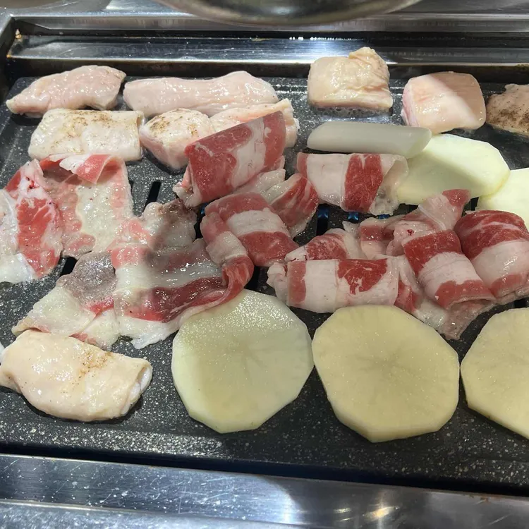 또오리막창 대표 사진