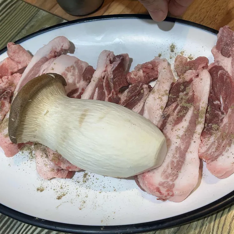 또오리막창 대표 사진