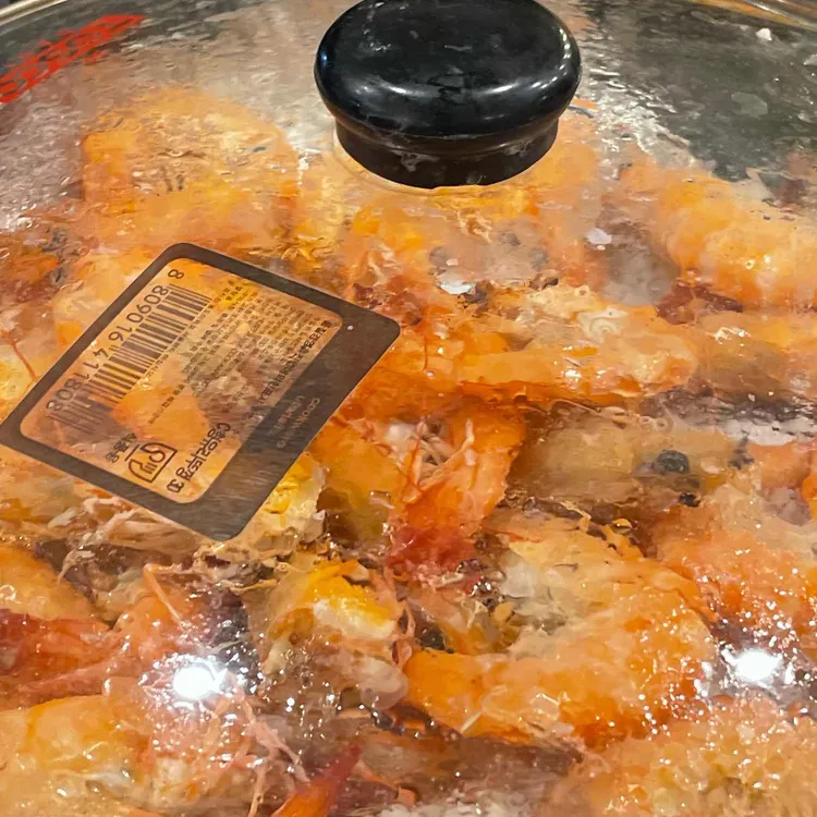 만정수산 사진
