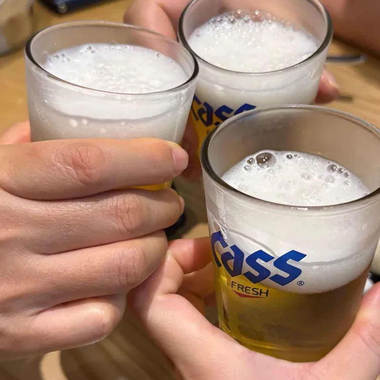 가마치통닭 대표 사진