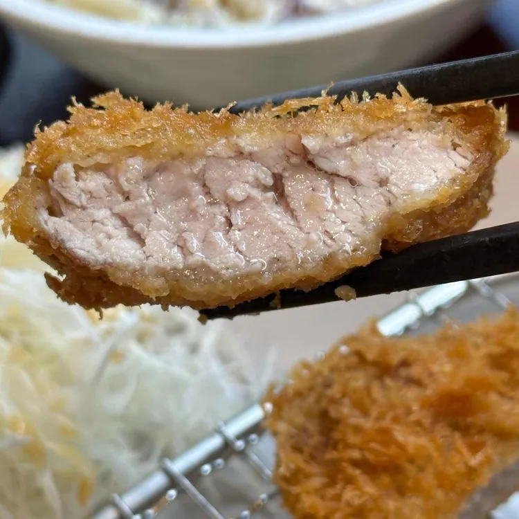 카야카츠 대표 사진