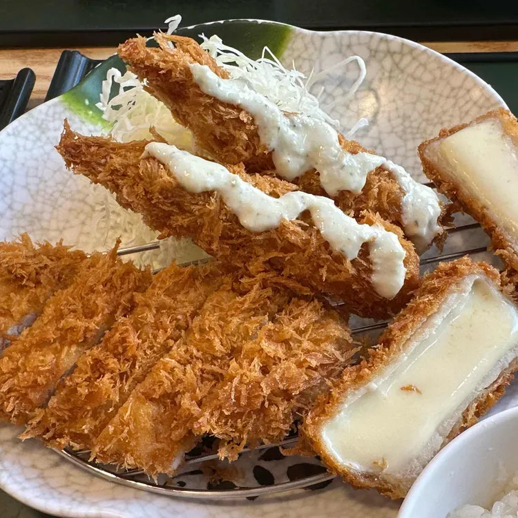 히카루 대표 사진
