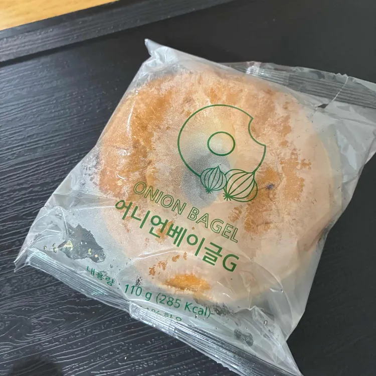 달콤커피 대표 사진