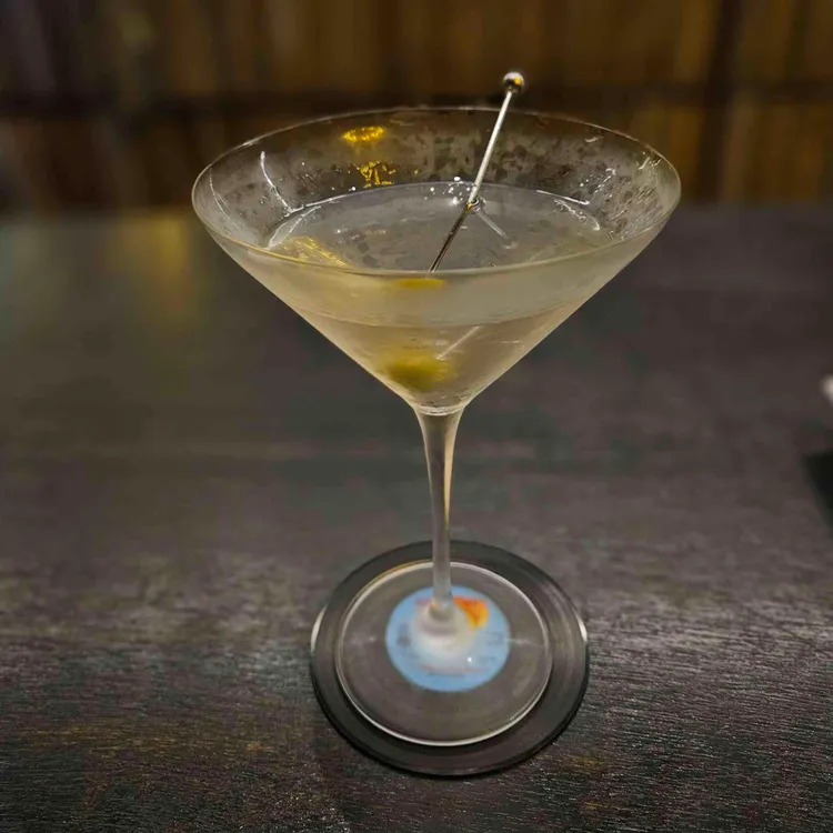 마틸다카페 사진