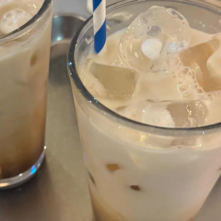 카페 오뜨 사진