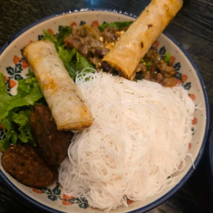 엉클인더키친 사진