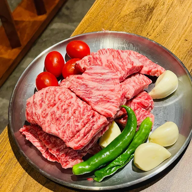미소상회 대표 사진