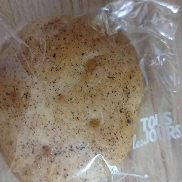 뚜레쥬르 대표 사진