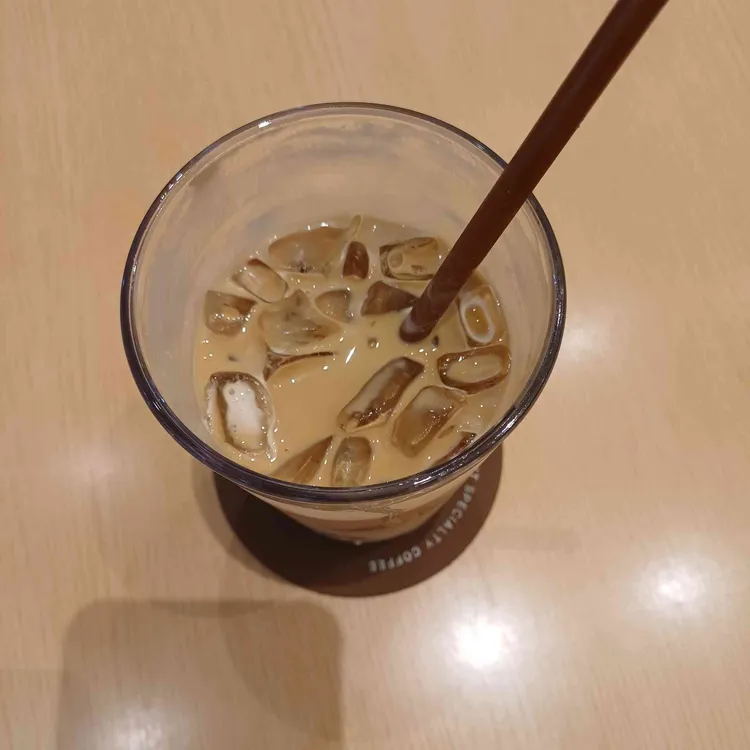 텐퍼센트커피 대표 사진