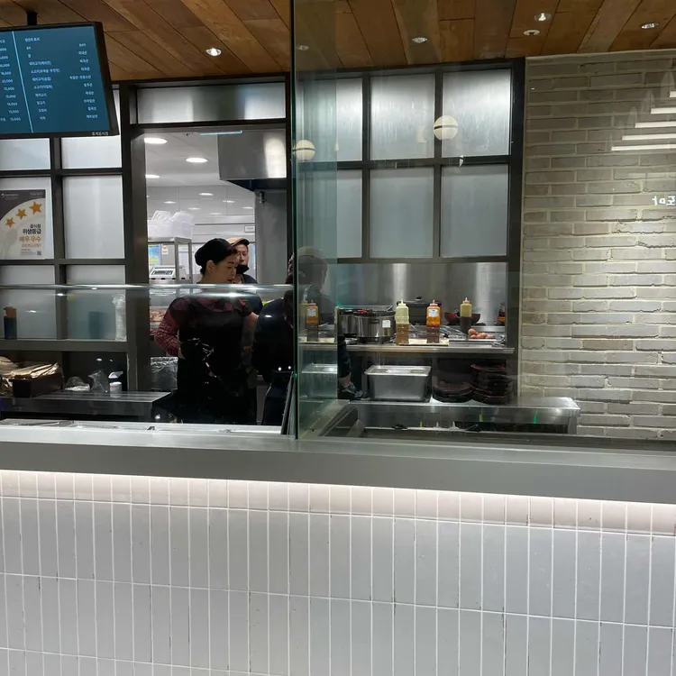 테판프로젝트 대표 사진