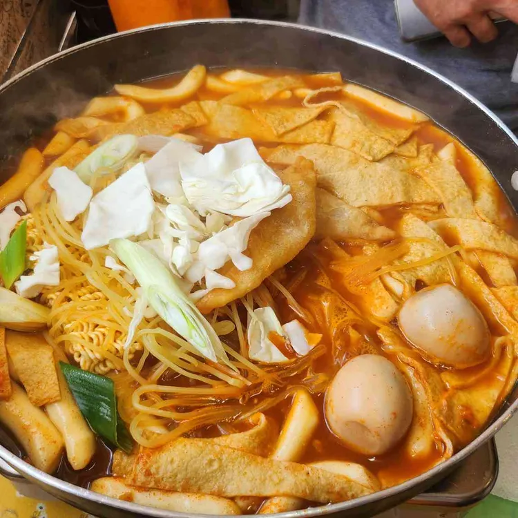 작은공간 사진