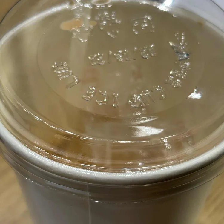 피크커피컴퍼니 사진