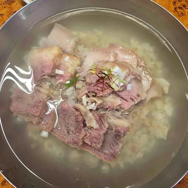 대엽 사진